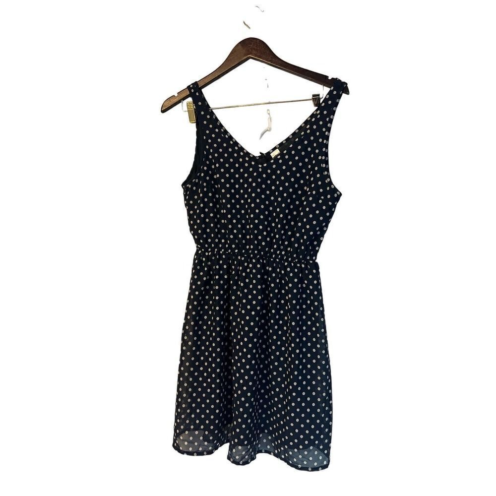 Divided by H &M Dress